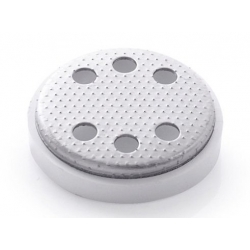 OSTRZE ZDZIERAJĄCE DO SUPER BARIO